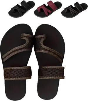 2024women's Hollow Mesh Slide Sandals,Mesh Slide Sandals for women,Arch Support Soft Orthopedic Shoes