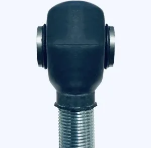 5/8" Heim Joint Rod End Dust Boot
