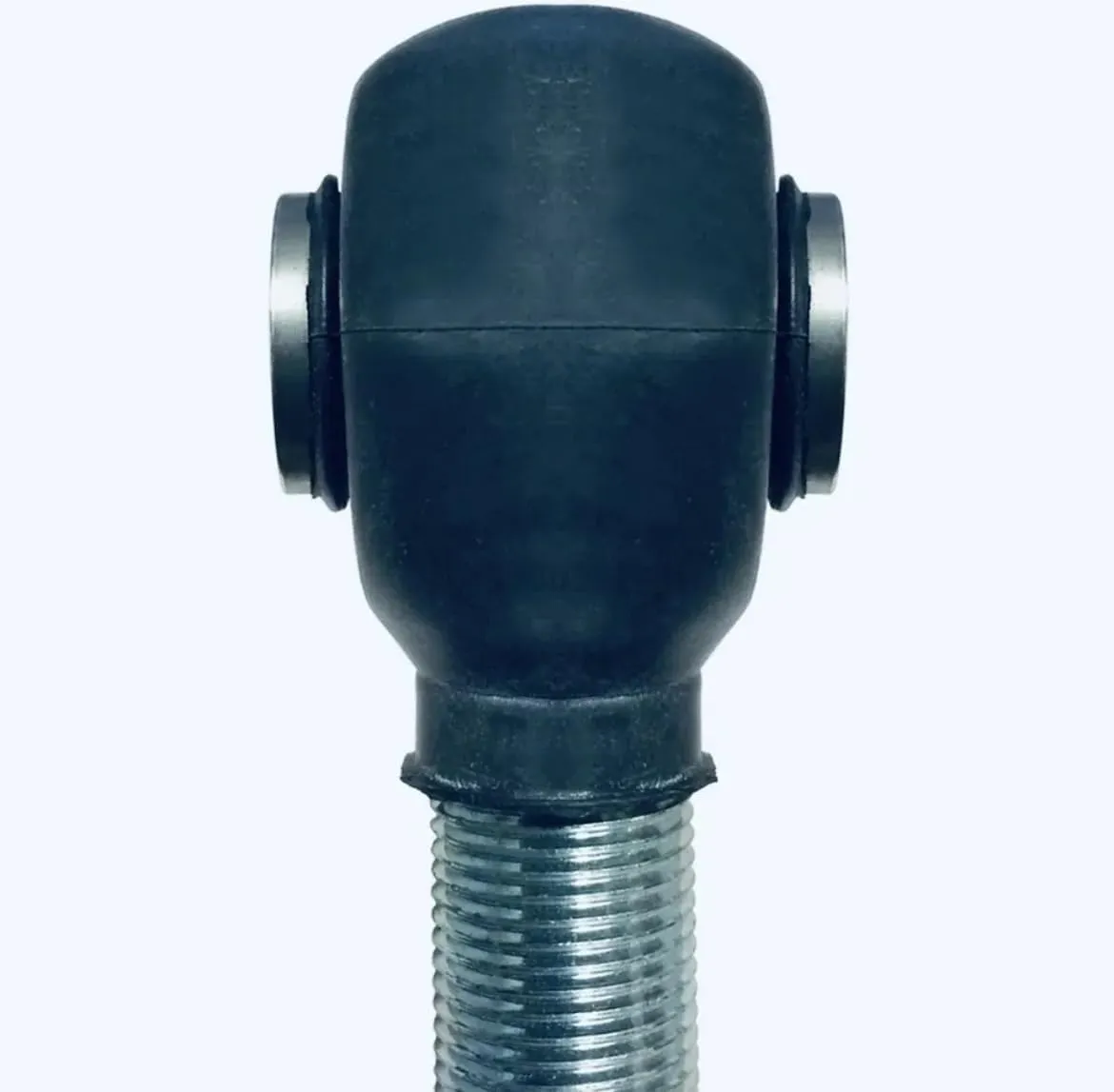 5/8" Heim Joint Rod End Dust Boot