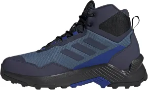 adidas Men's Eastrail 2.0 Mid Top RAIN.RDY Hiking Shoe
