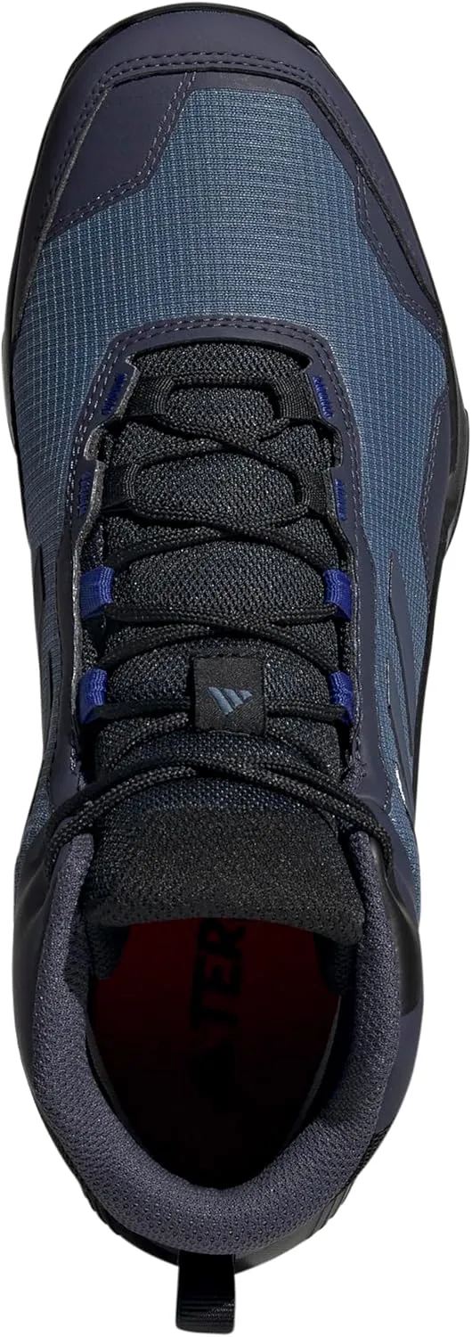 adidas Men's Eastrail 2.0 Mid Top RAIN.RDY Hiking Shoe