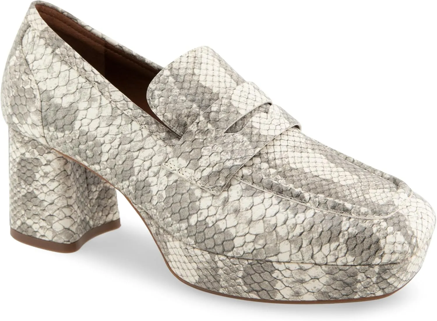 Aerosoles Women's Cavour Loafer