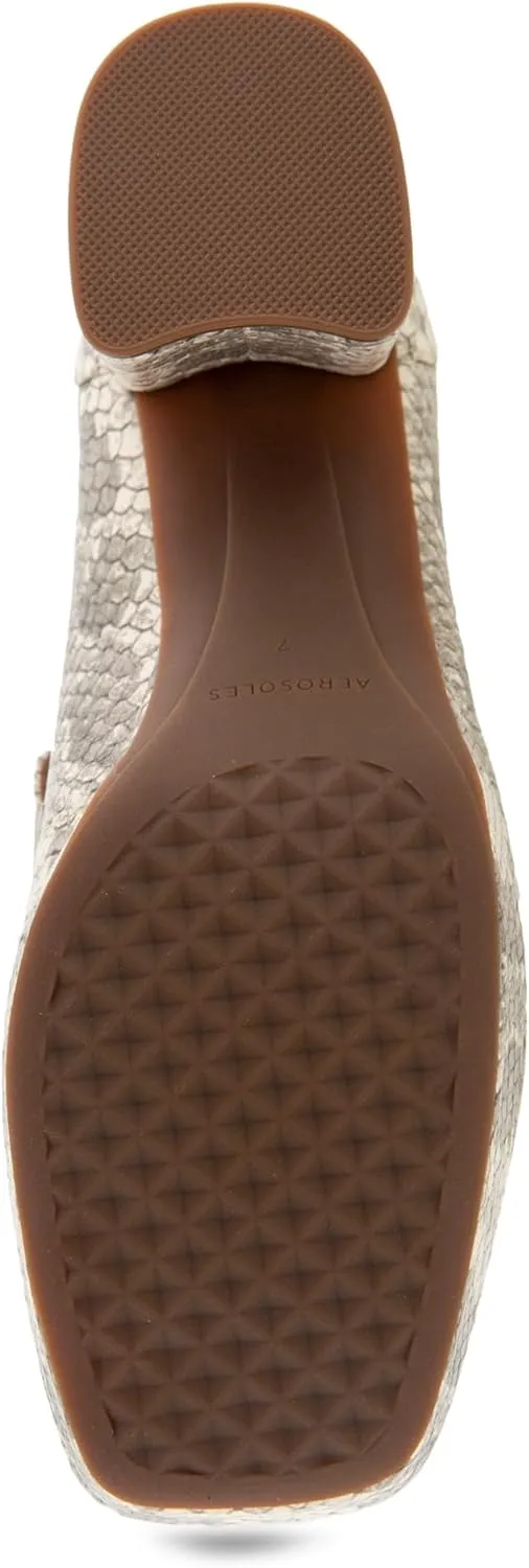 Aerosoles Women's Cavour Loafer