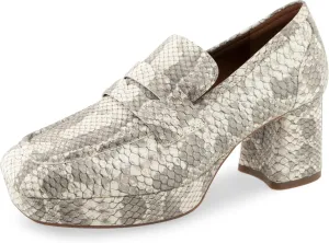 Aerosoles Women's Cavour Loafer