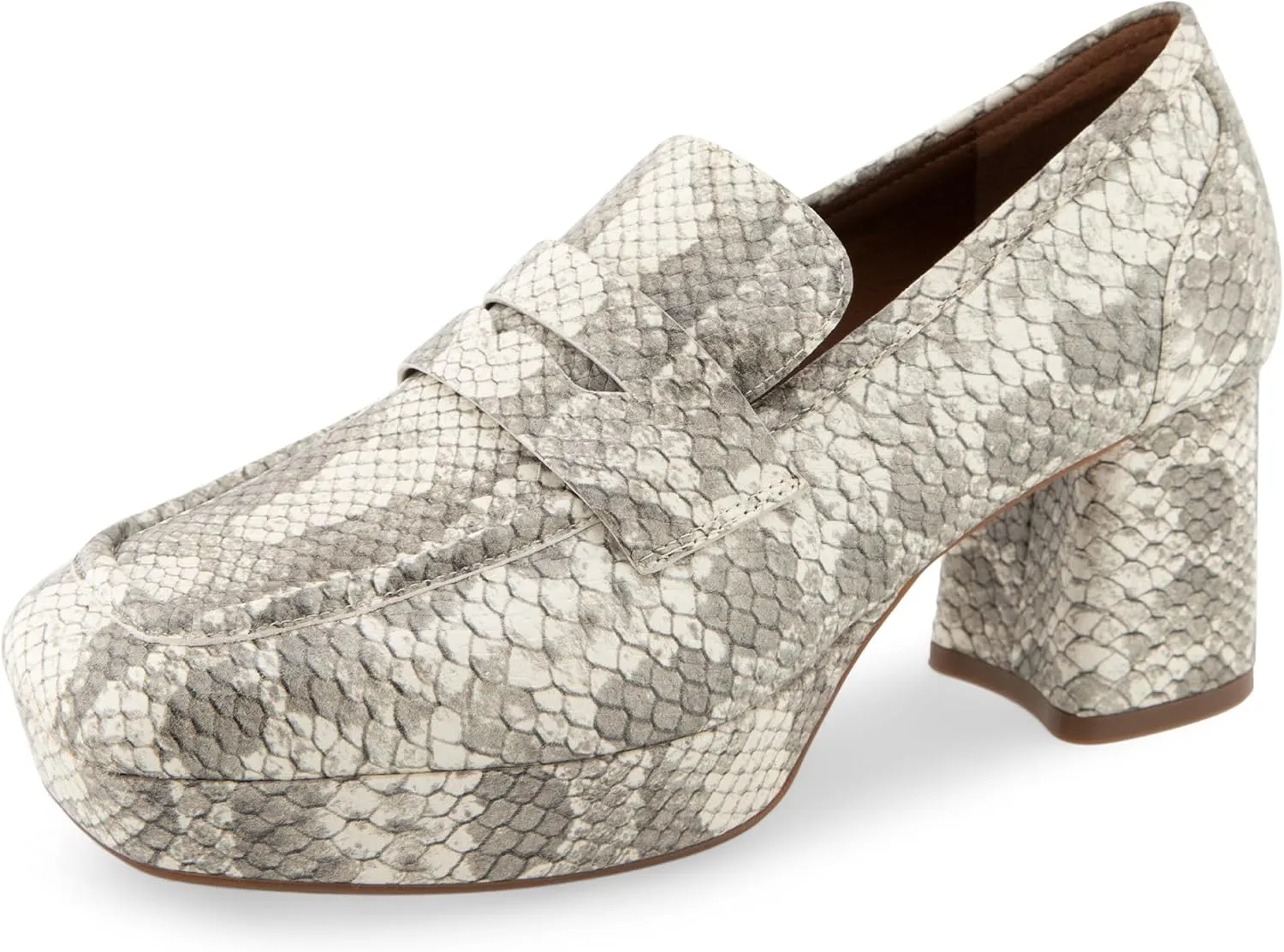 Aerosoles Women's Cavour Loafer