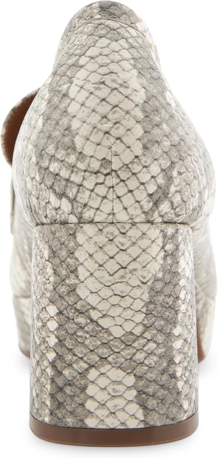 Aerosoles Women's Cavour Loafer