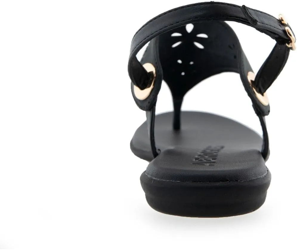 Aerosoles Women's Inesse Flat Sandal