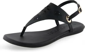 Aerosoles Women's Inesse Flat Sandal