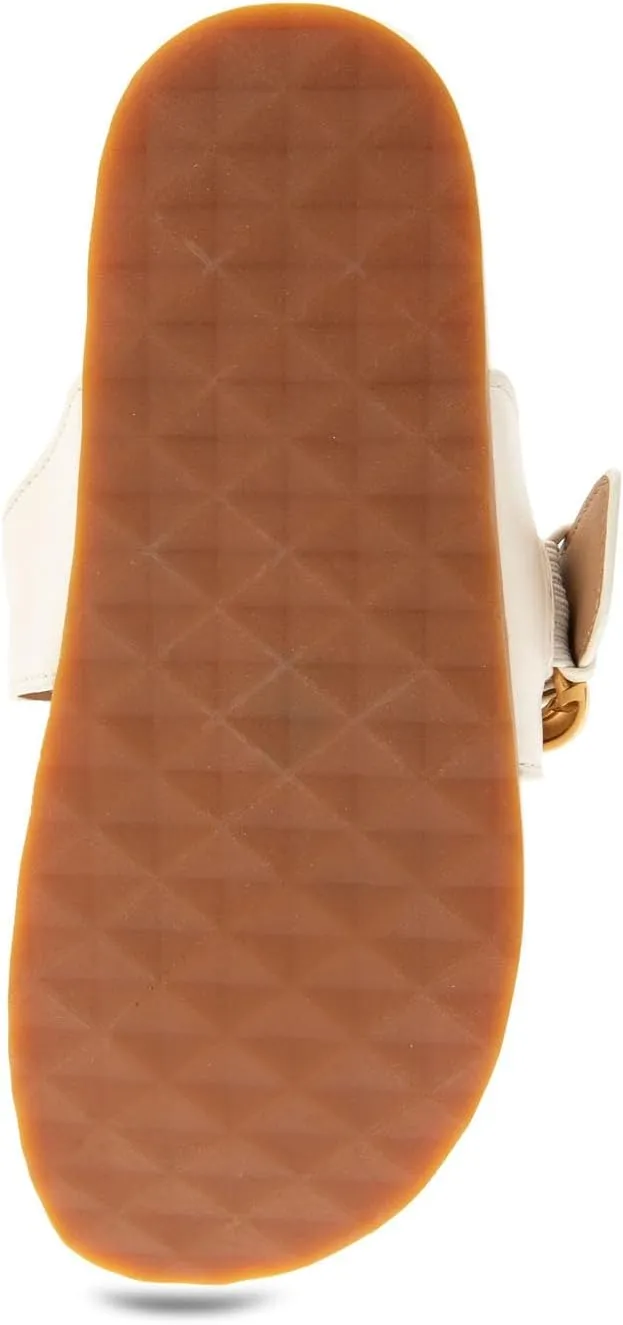 Aerosoles Women's Lloyd Flip-Flop