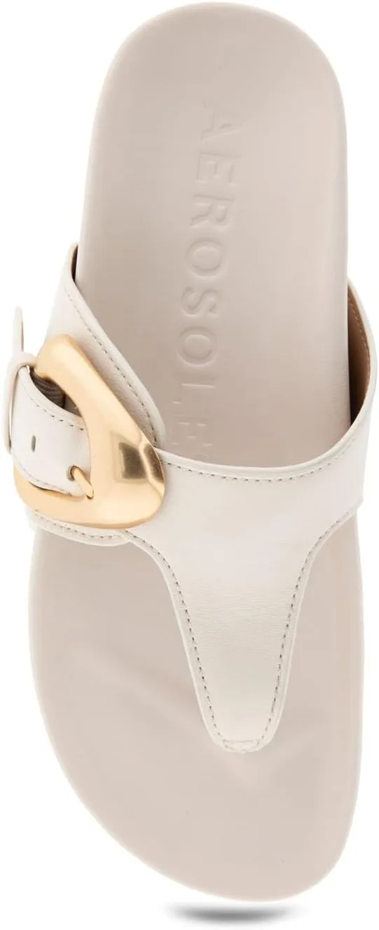 Aerosoles Women's Lloyd Flip-Flop