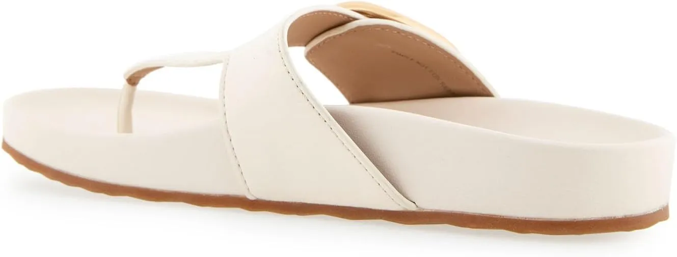 Aerosoles Women's Lloyd Flip-Flop