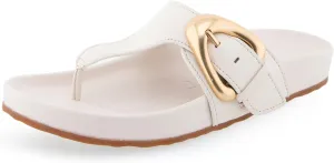 Aerosoles Women's Lloyd Flip-Flop