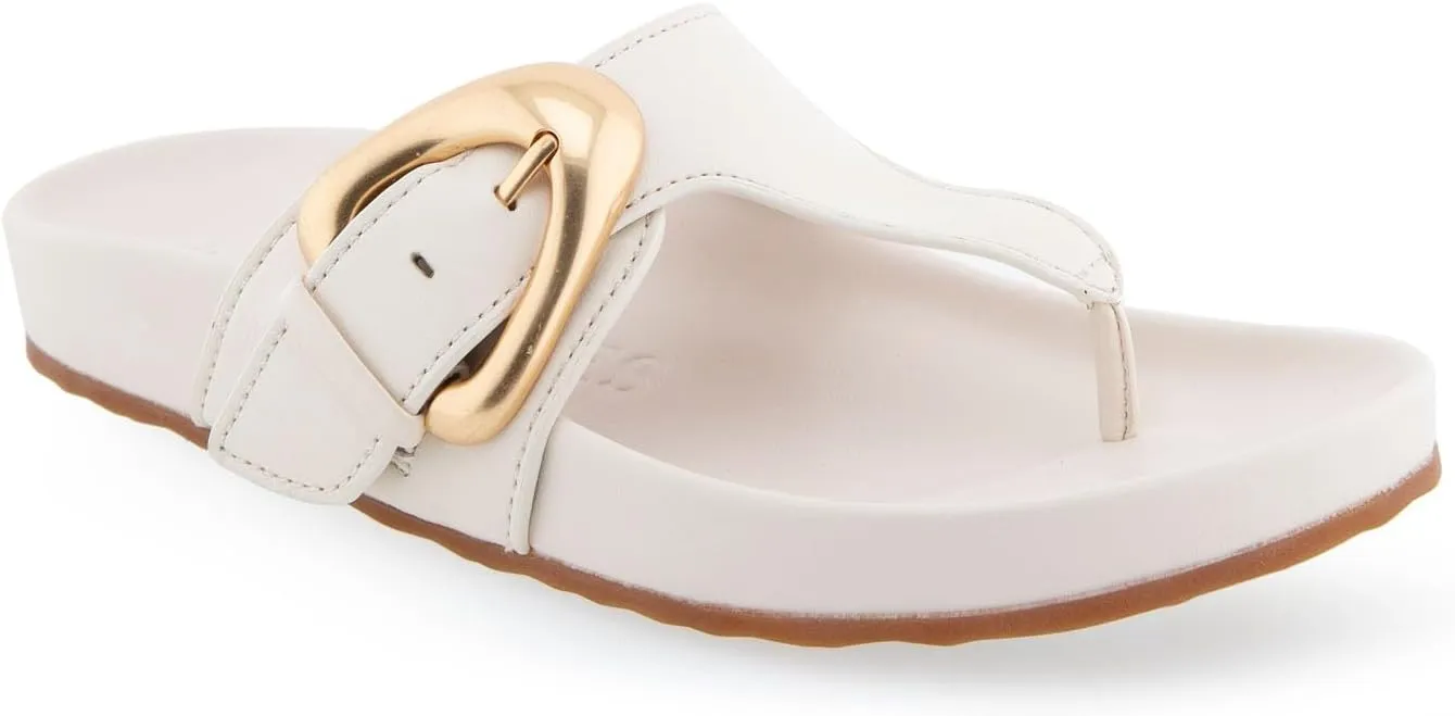 Aerosoles Women's Lloyd Flip-Flop