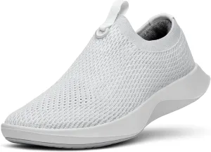 Allbirds Men's Tree Dasher Relay Laceless Everyday Active Sneakers