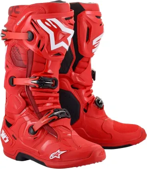 Alpinestars Men's Motorcycle Boots