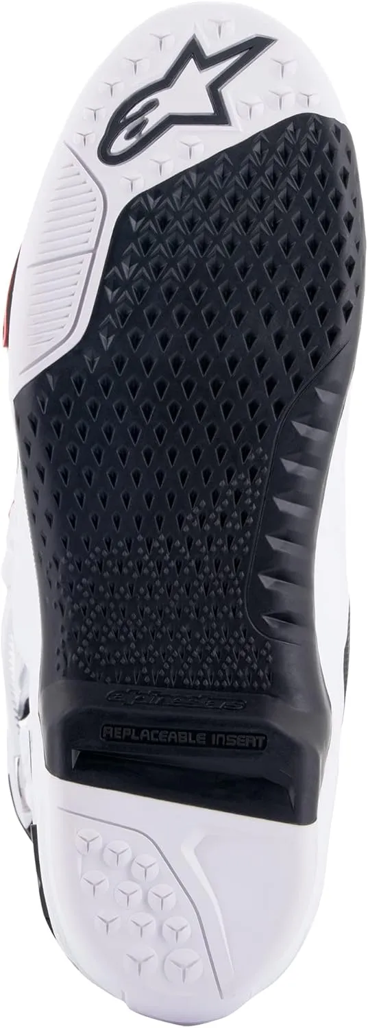 Alpinestars mens Tech 10 Boots