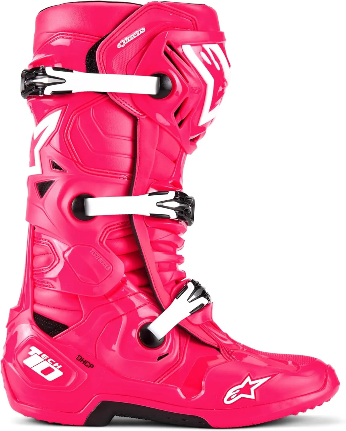 Alpinestars mens Tech 10 Boots