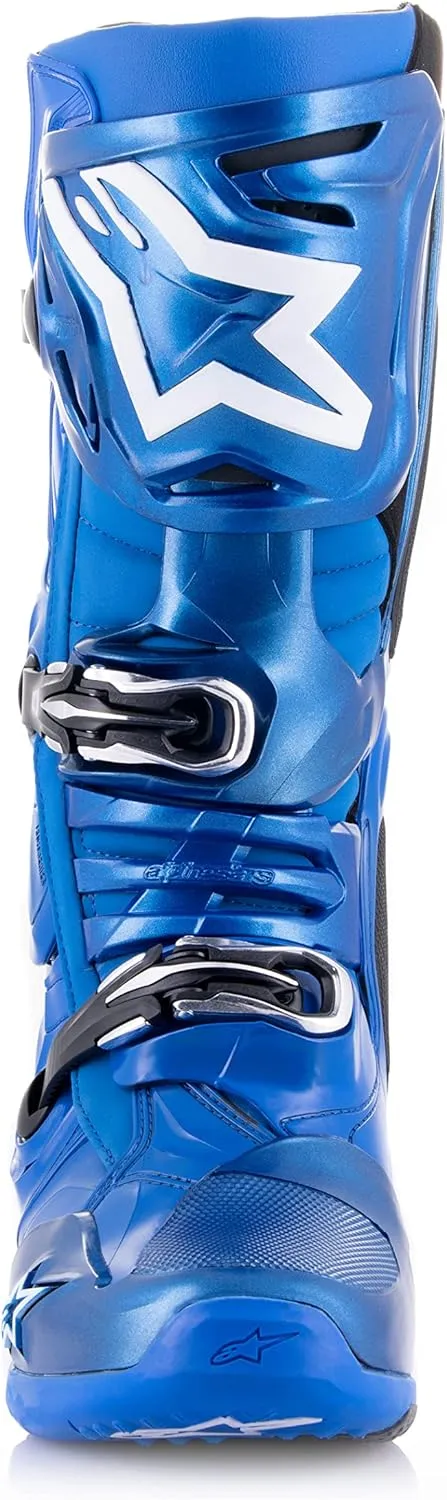Alpinestars mens Tech 10 Boots