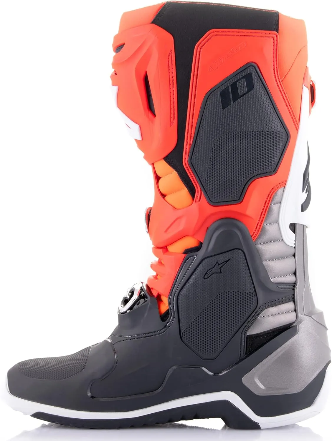 Alpinestars mens Tech 10 Boots