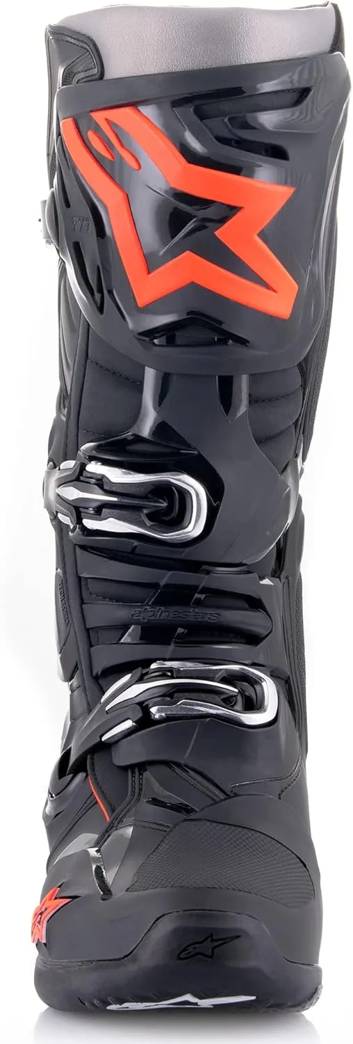 Alpinestars mens Tech 10 Boots
