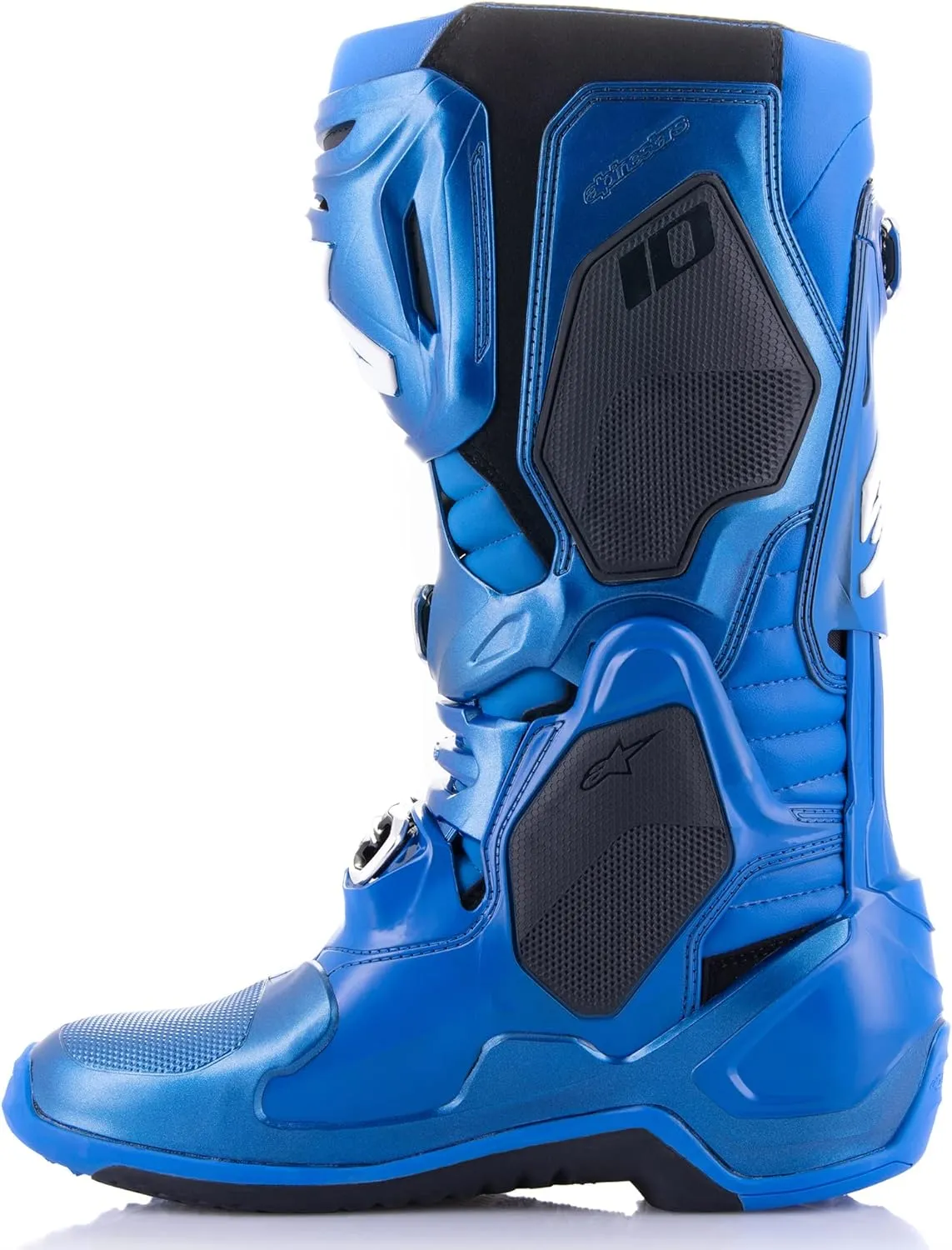 Alpinestars mens Tech 10 Boots