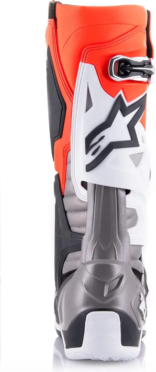 Alpinestars mens Tech 10 Boots
