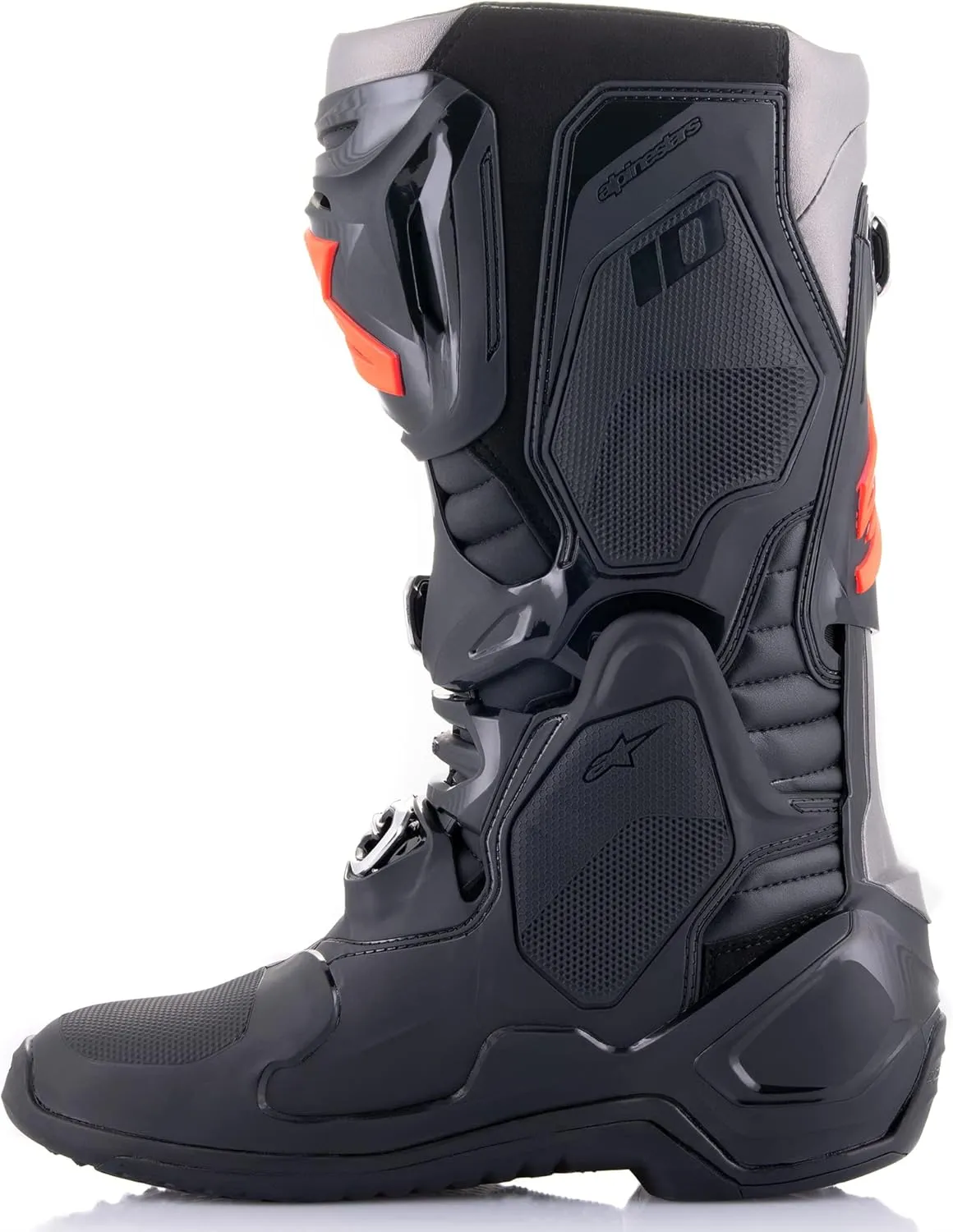 Alpinestars mens Tech 10 Boots