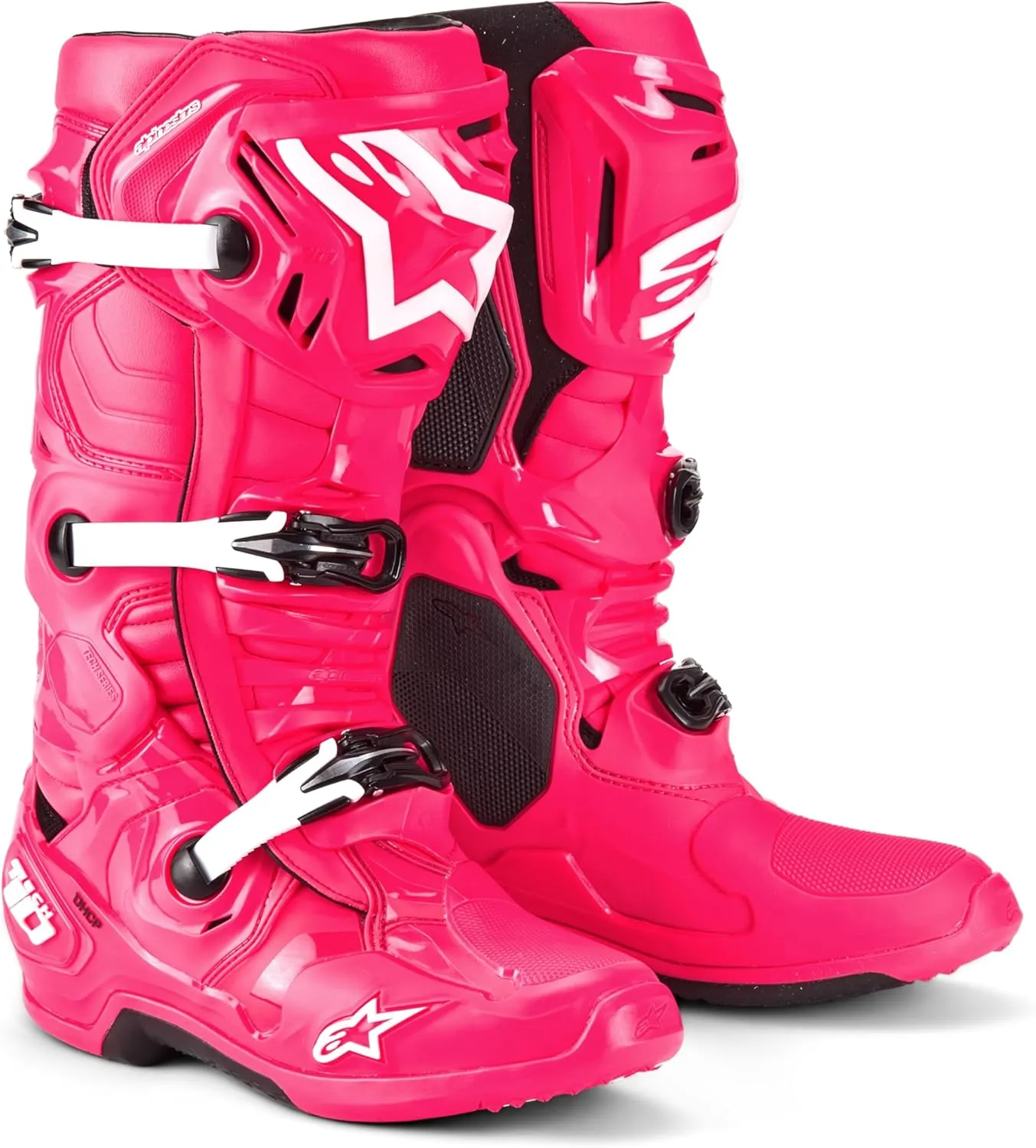Alpinestars mens Tech 10 Boots