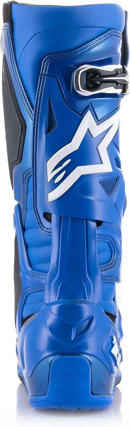 Alpinestars mens Tech 10 Boots