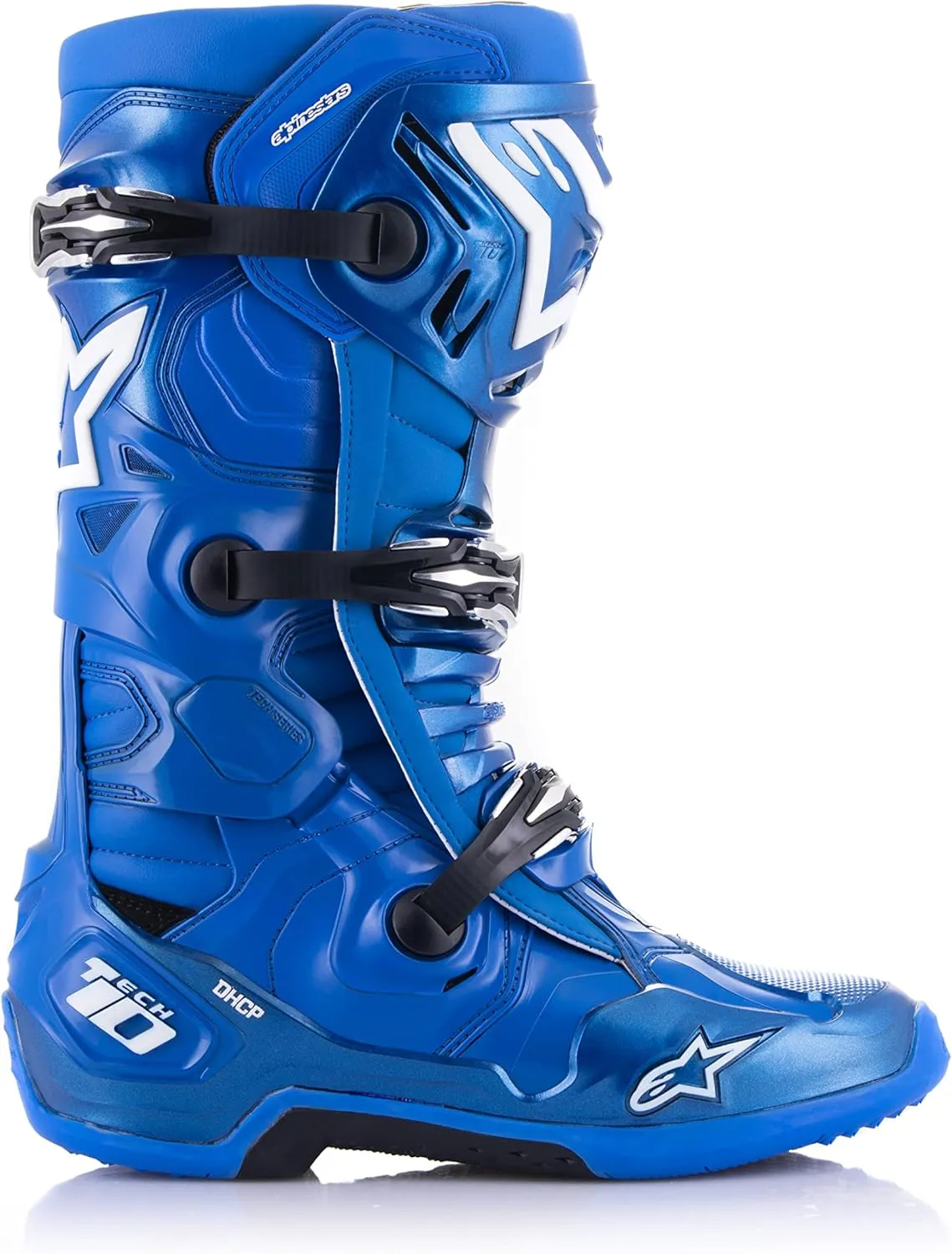 Alpinestars mens Tech 10 Boots