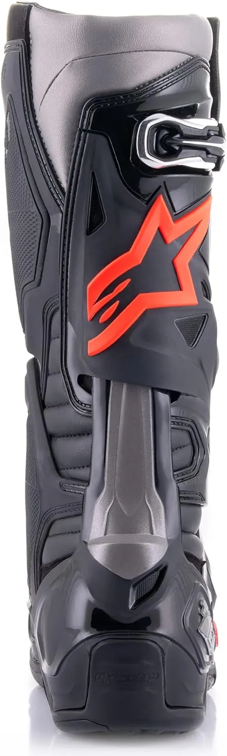 Alpinestars mens Tech 10 Boots