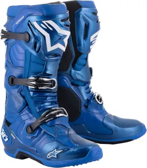 Alpinestars mens Tech 10 Boots