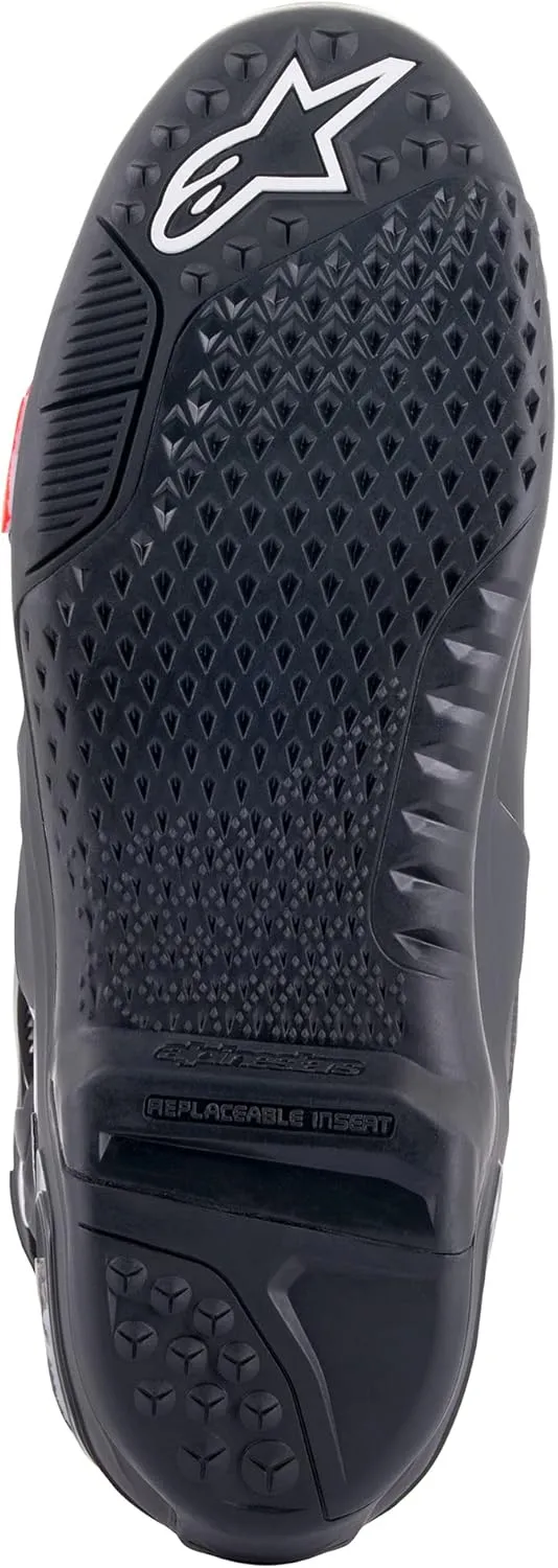 Alpinestars mens Tech 10 Boots