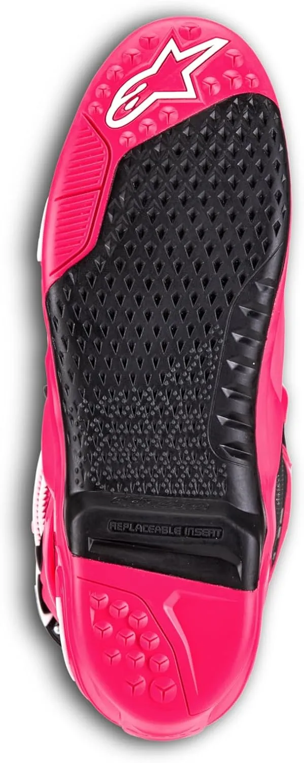 Alpinestars mens Tech 10 Boots
