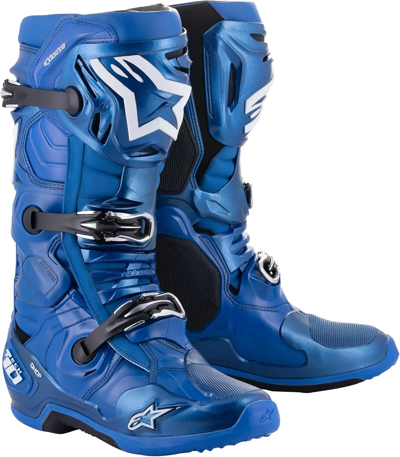 Alpinestars mens Tech 10 Boots