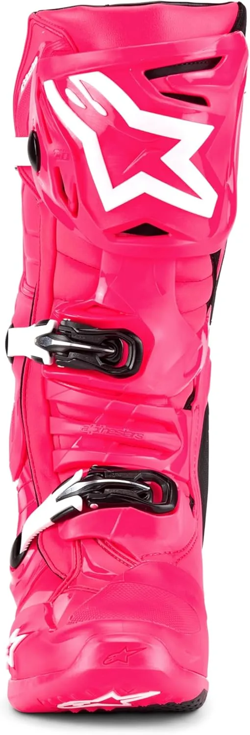 Alpinestars mens Tech 10 Boots
