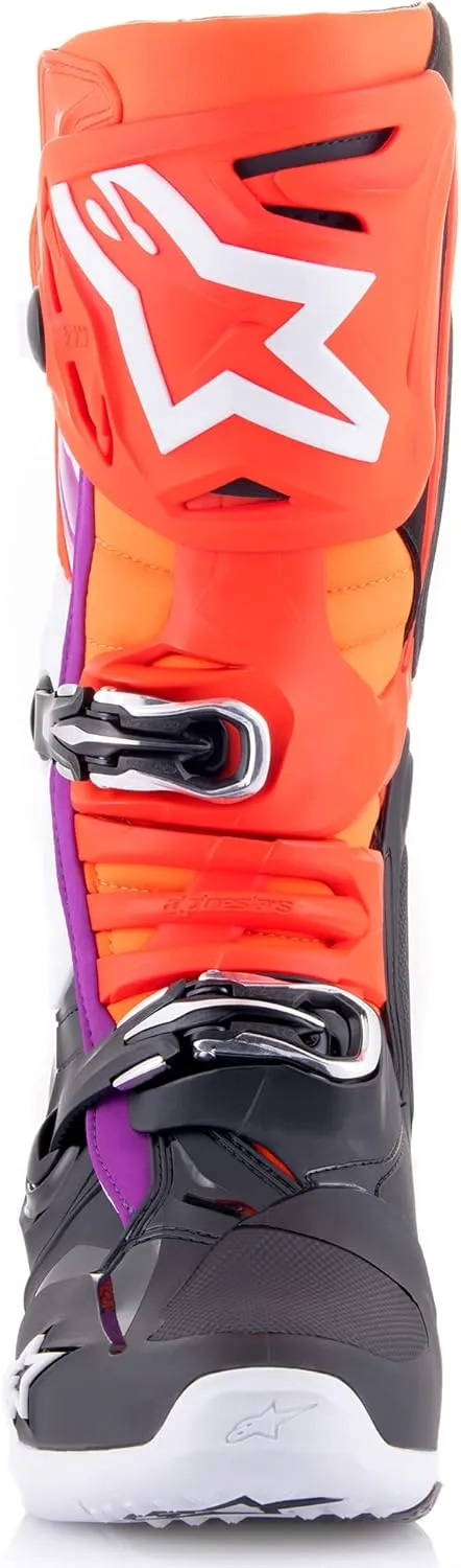Alpinestars mens Tech 10 Boots