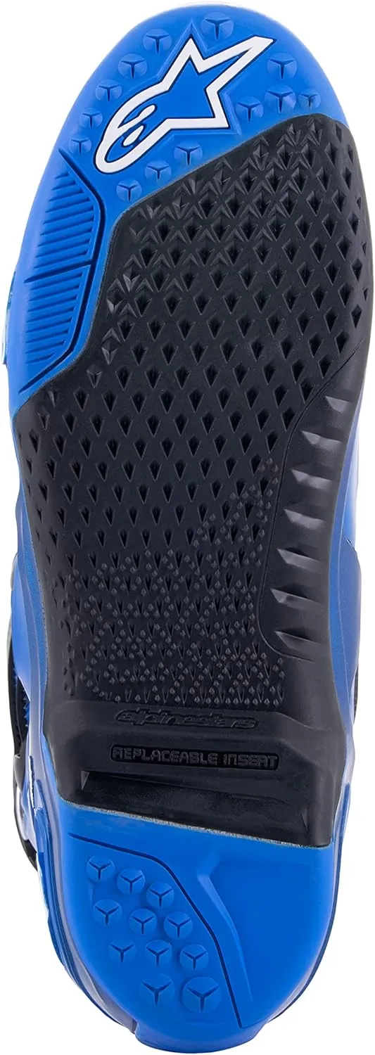 Alpinestars mens Tech 10 Boots