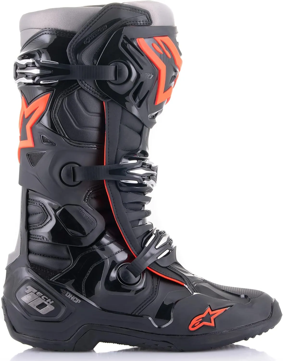 Alpinestars mens Tech 10 Boots