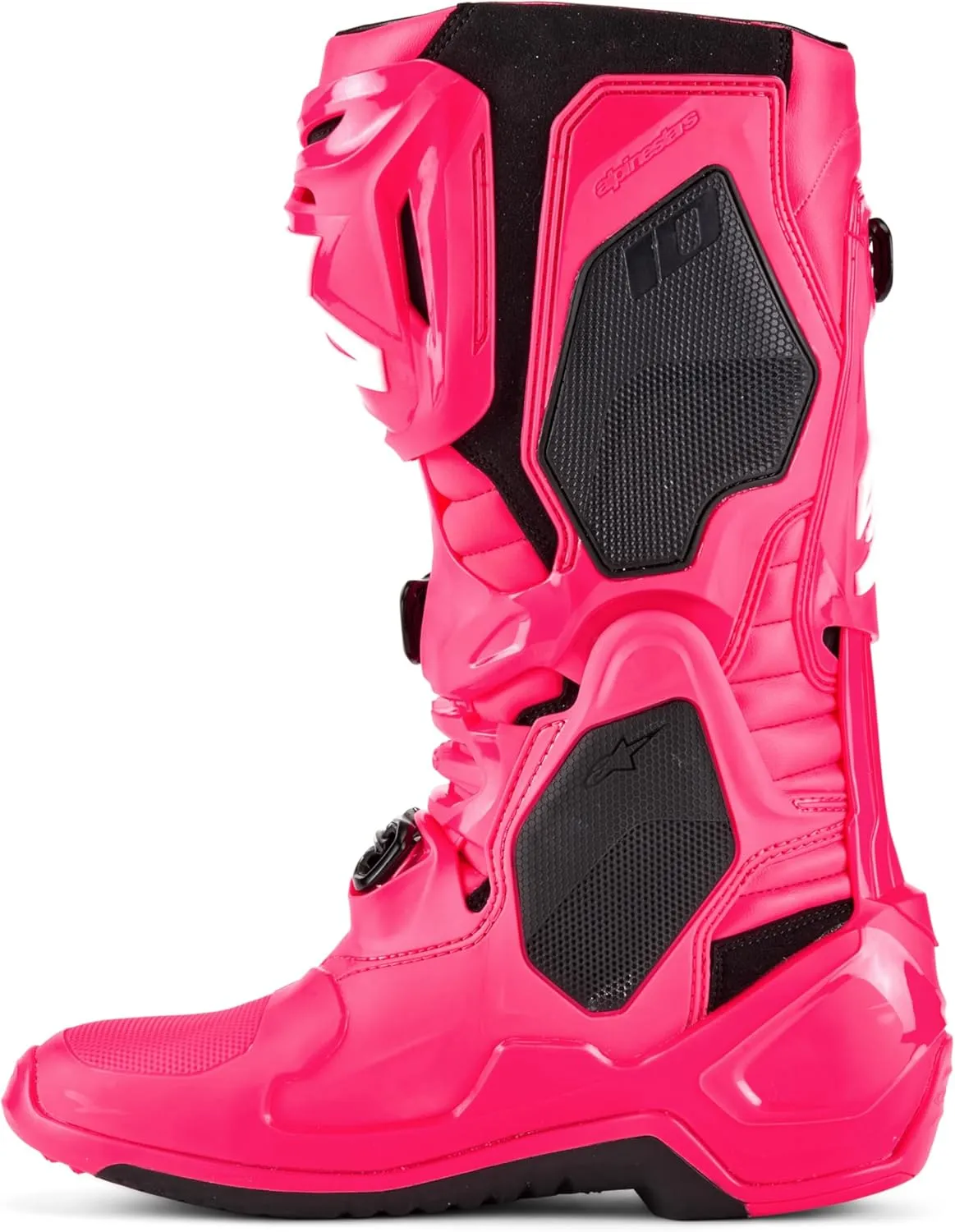 Alpinestars mens Tech 10 Boots