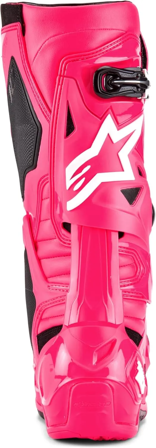 Alpinestars mens Tech 10 Boots