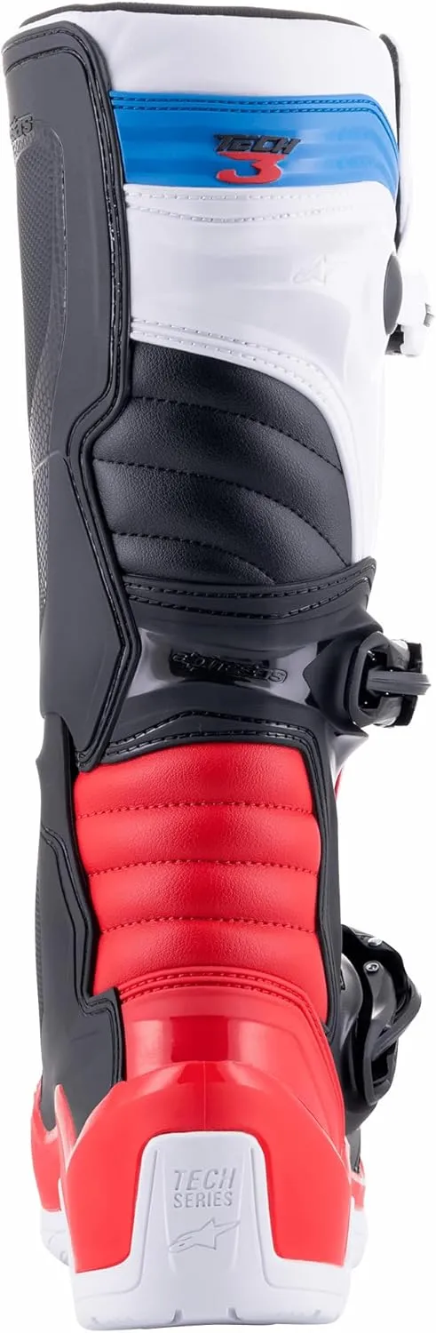 Alpinestars mens Tech 3 Boots