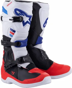 Alpinestars mens Tech 3 Boots