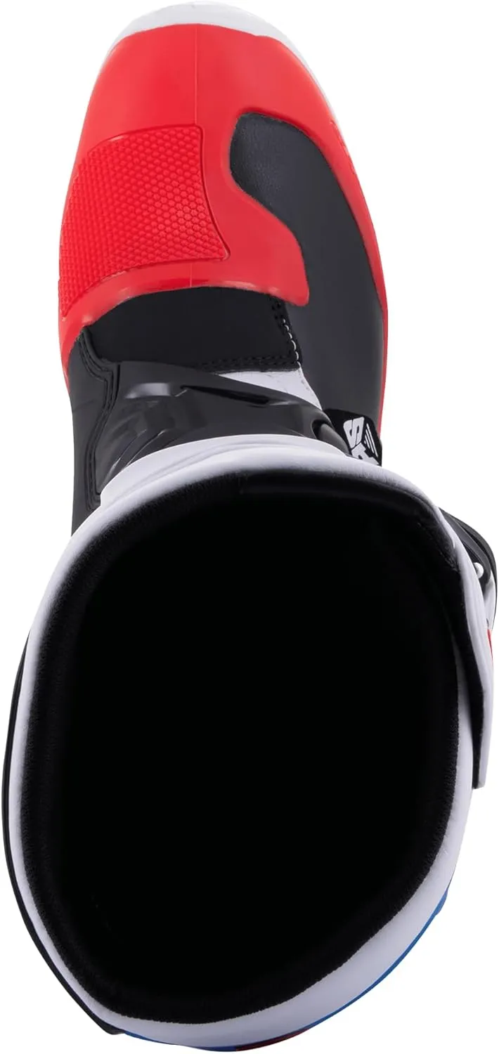 Alpinestars mens Tech 3 Boots