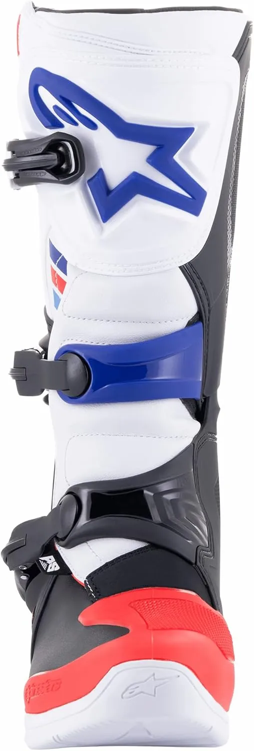 Alpinestars mens Tech 3 Boots