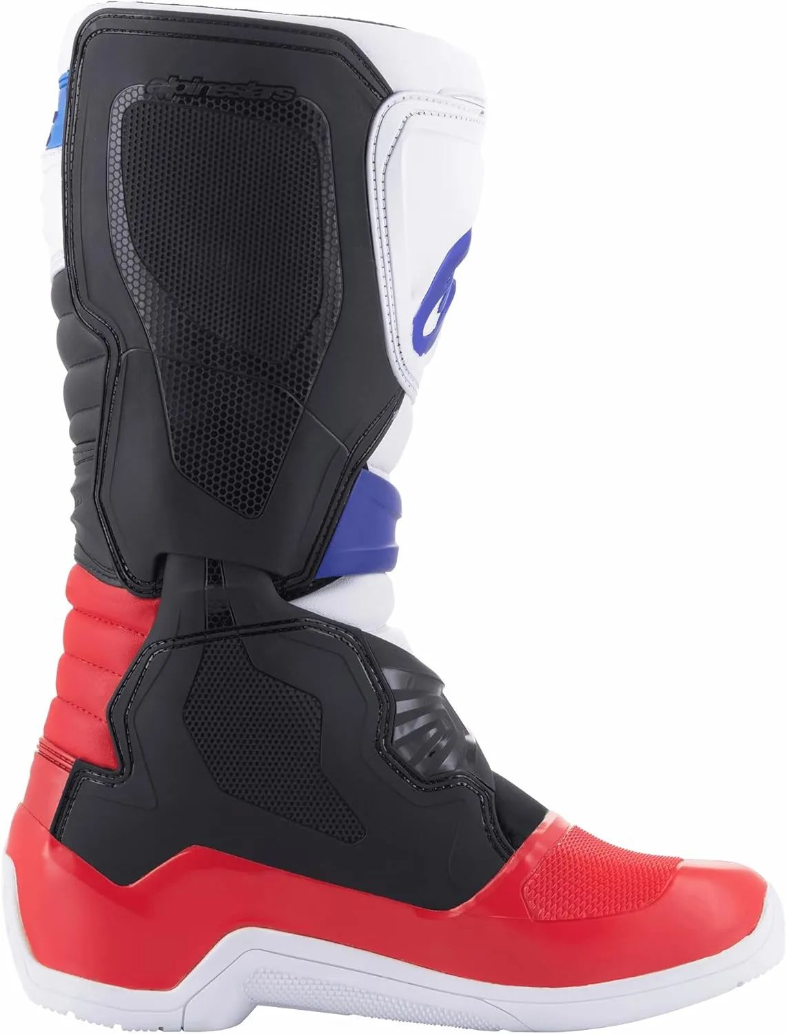 Alpinestars mens Tech 3 Boots