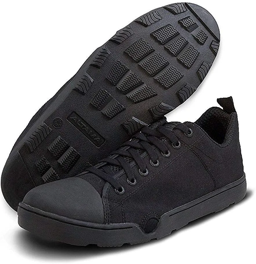 Altama Maritime Assault Low