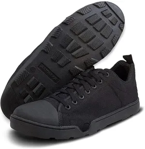 Altama Maritime Assault Low
