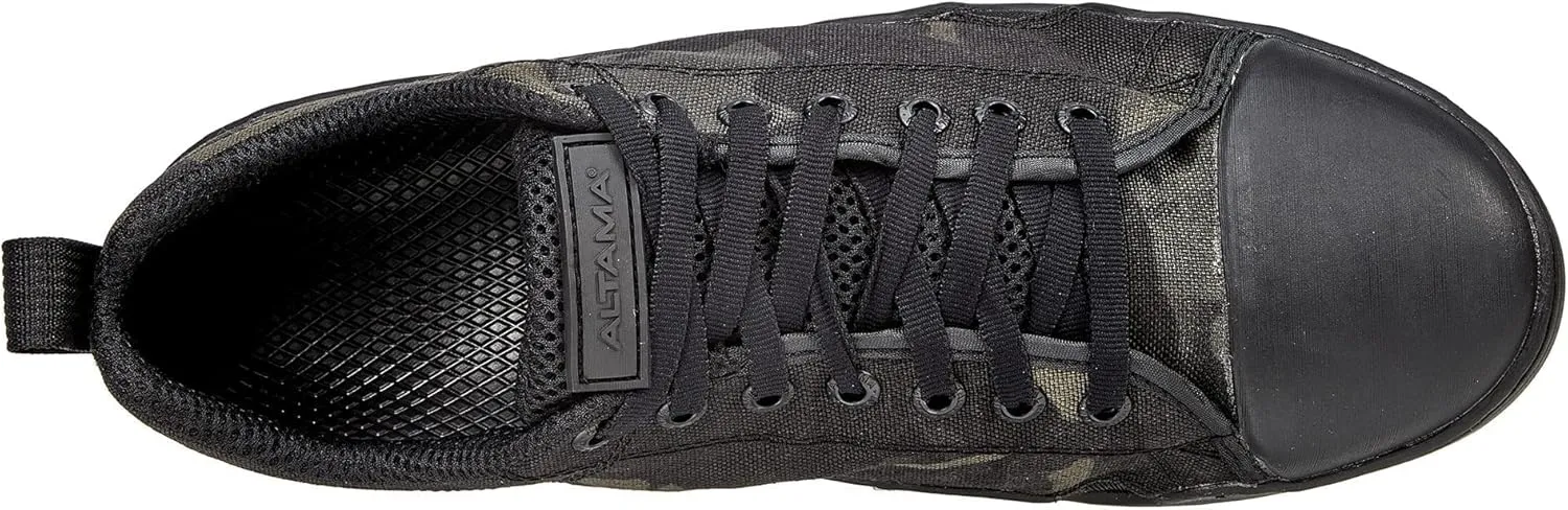 Altama Maritime Assault Low