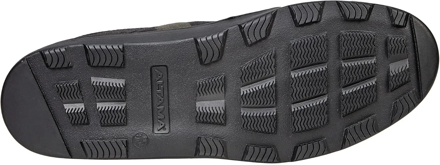 Altama Maritime Assault Low